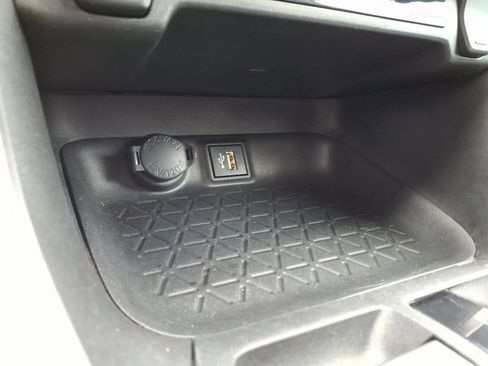 Certified 2023 Toyota RAV4 XLE image 20