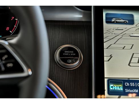 New 2026 Mercedes-Benz GLC 300 GLC 300 4MATIC image 12