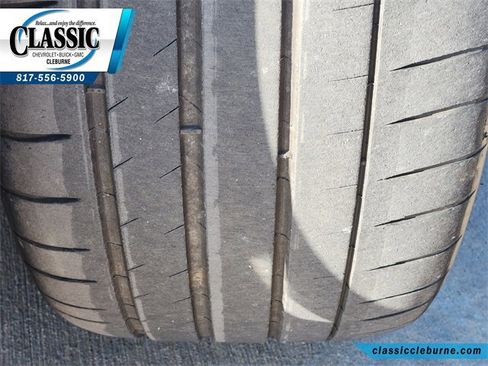 Used 2023 Tesla Model S image 14