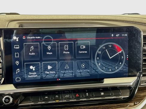 Used 2023 GMC Sierra 1500 Elevation RWD image 28