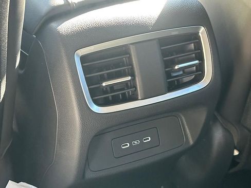 New 2026 Acura RDX w/ Technology Package image 14