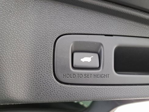 Used 2018 Honda CR-V EX-L image 32