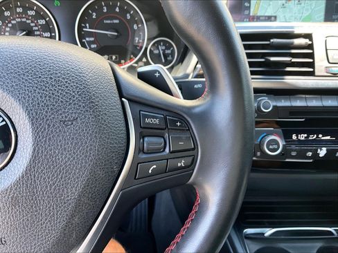 Used 2018 BMW 430i Gran Coupe RWD image 18