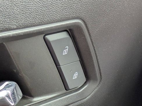 Certified 2024 GMC Canyon Elevation w/ Convenience Package image 28