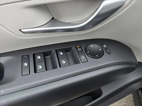 New 2026 Hyundai Tucson SEL AWD/4WD image 24