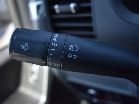 Used 2024 Ford F150 XLT AWD/4WD image 21