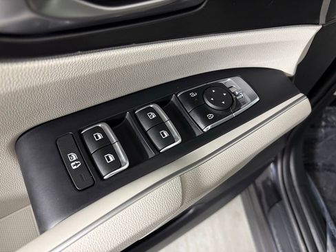 New 2026 Kia Sorento S w/ S Panoramic Sunroof Package FWD image 15
