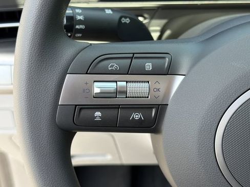 New 2026 Hyundai Kona SE FWD image 25