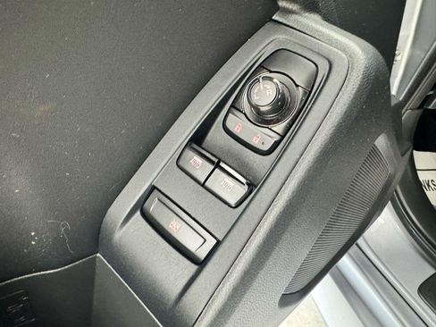 Used 2023 Toyota GR86 Premium w/ ALL Weather Mat Package (TMS) RWD image 12