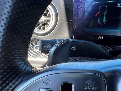 Used 2019 Mercedes-Benz E 53 AMG 4MATIC Coupe image 30