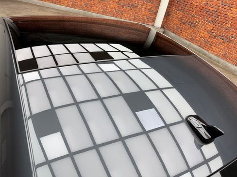 Used 2023 Audi A3 2.0T Premium image 25