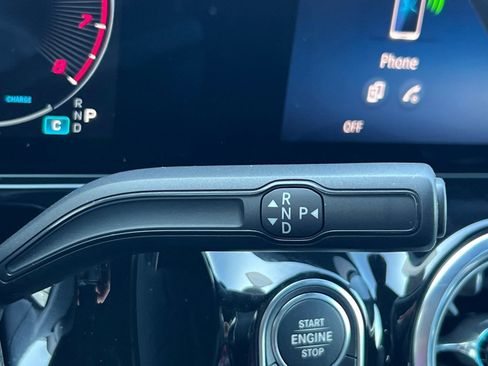 Certified 2026 Mercedes-Benz GLA 250 image 23