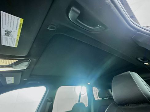 Used 2023 BMW X5 xDrive40i w/ Premium Package image 26