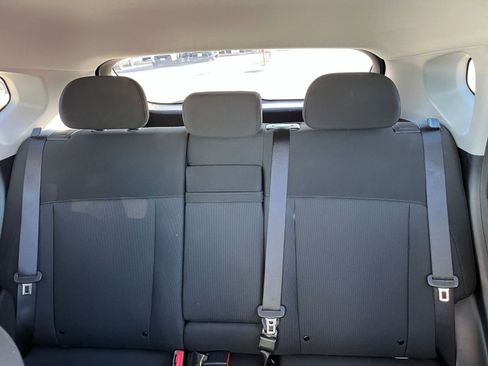 Used 2025 Hyundai Kona SEL image 38