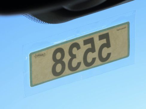 New 2026 RAM 1500 Laramie image 34