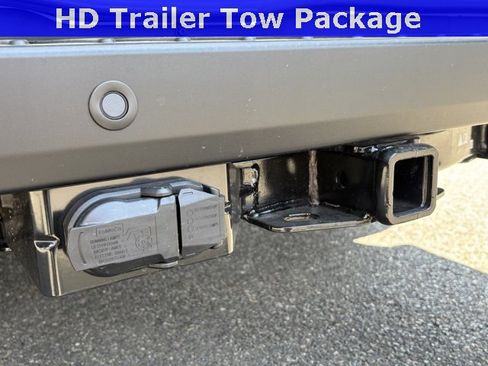 New 2025 Ford Transit 250 148 Medium Roof Extended AWD w/ Load Area Protection Package image 17