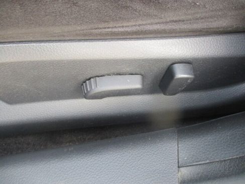 Used 2008 Nissan Altima 2.5 S w/ Convenience Plus Pkg image 26