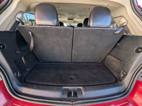 Used 2019 Dodge Journey GT image 19