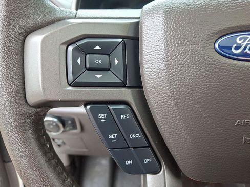 Used 2020 Ford Expedition XLT w/ Equipment Group 202A image 25