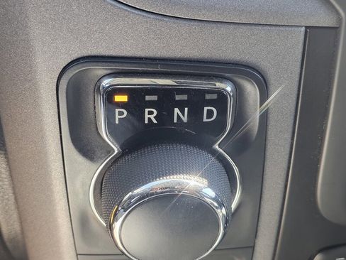 Used 2018 RAM 1500 Tradesman w/ Popular Equipment Group image 17