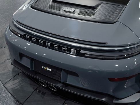 Used 2026 Porsche 911 GT3 image 20