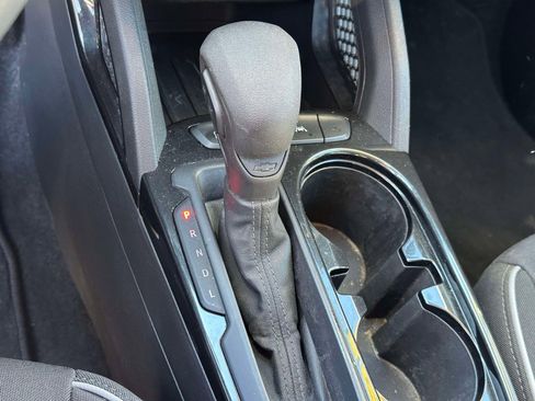 Certified 2023 Chevrolet TrailBlazer LT image 29