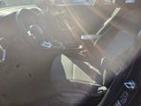 Used 2023 Kia Soul LX w/ Option Group 015 image 6