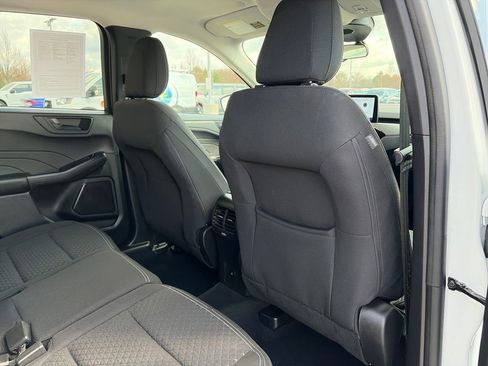 Used 2023 Ford Escape Active w/ Cold Weather Package image 30