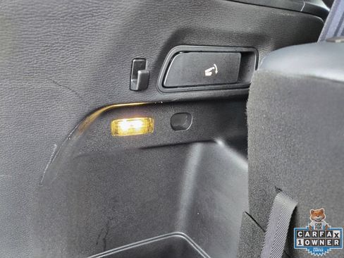 Used 2025 Mitsubishi Outlander SE FWD image 21