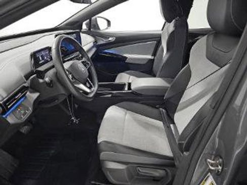 Used 2023 Volkswagen ID.4 Pro RWD image 19