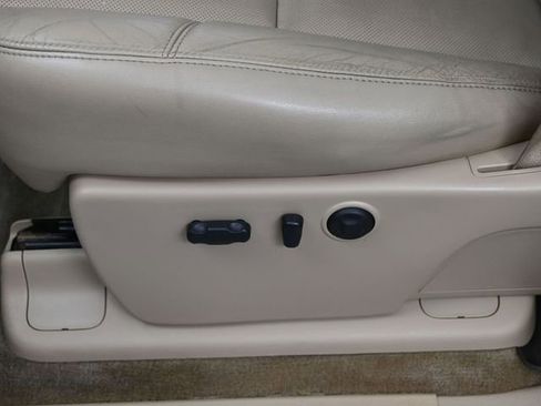 Used 2013 GMC Sierra 1500 Denali image 11