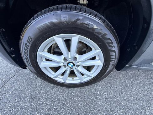 Used 2015 BMW X5 sDrive35i RWD image 29