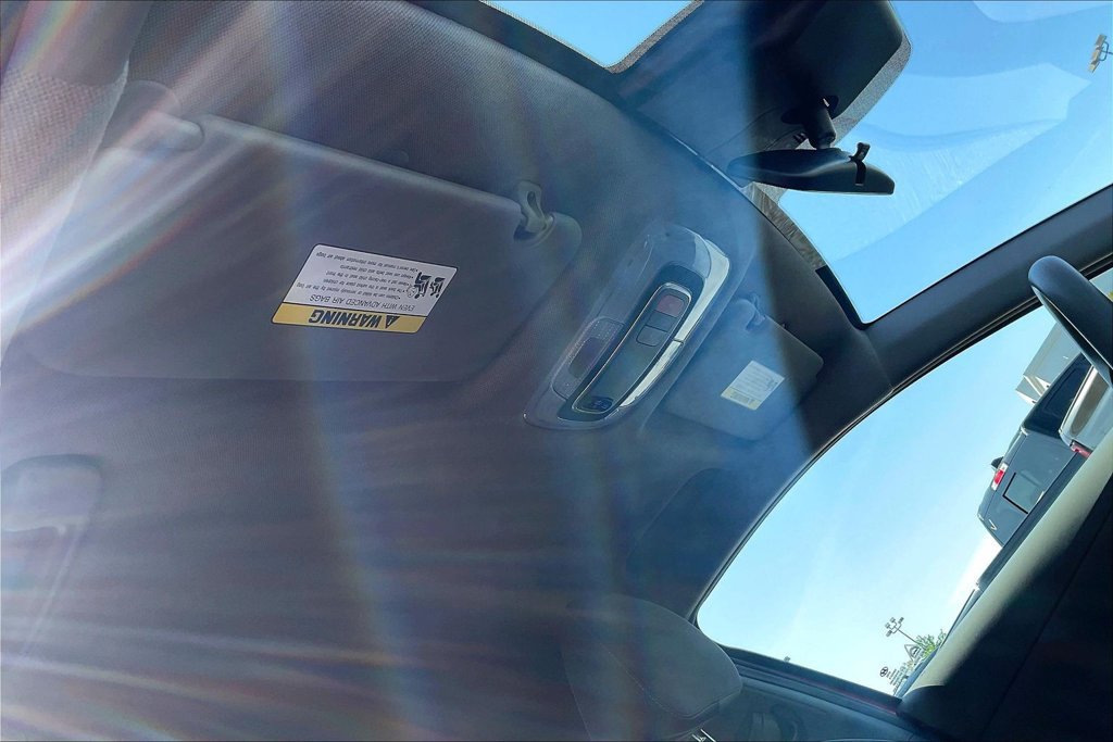 Used 2023 Hyundai Elantra SEL FWD image 22