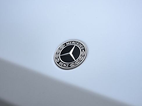 Used 2021 Mercedes-Benz G 63 AMG 4MATIC image 14