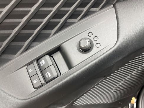 New 2026 Dodge Charger Scat Pack AWD/4WD image 7