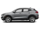 Certified 2023 Buick Encore GX Preferred w/ Cold Weather Comfort Package image 2