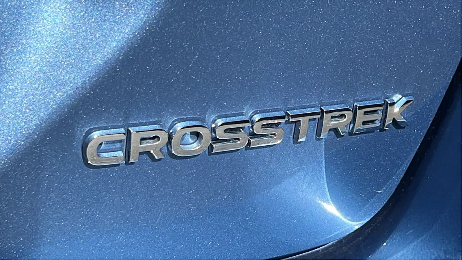 Certified 2024 Subaru Crosstrek 2.0i Premium AWD/4WD image 29