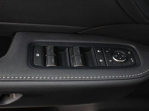 New 2026 Lexus TX 350 AWD w/ Technology Package image 29