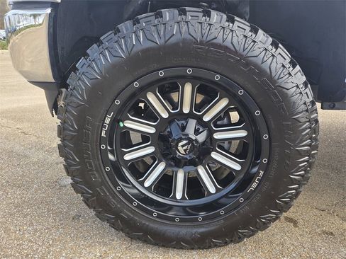 Used 2023 Ford F150 XLT w/ Trailer Tow Package image 27