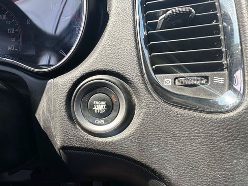 Used 2018 Dodge Durango GT w/ Premium Group AWD/4WD image 26