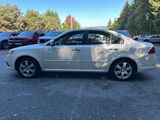 Used 2009 Kia Optima EX w/ Premium Pkg image 4