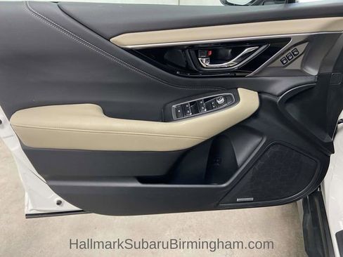 Used 2023 Subaru Outback Limited w/ Popular Package #2 image 13