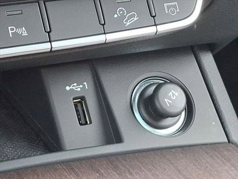 Certified 2023 Audi Q5 2.0T Premium w/ Convenience Package image 26