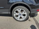 Used 2018 Ford Escape Titanium w/ Ford Safe & Smart Package image 5