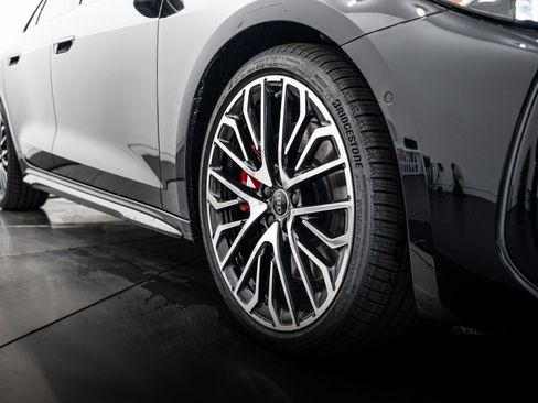 New 2026 Audi S5 Premium Plus AWD/4WD image 23