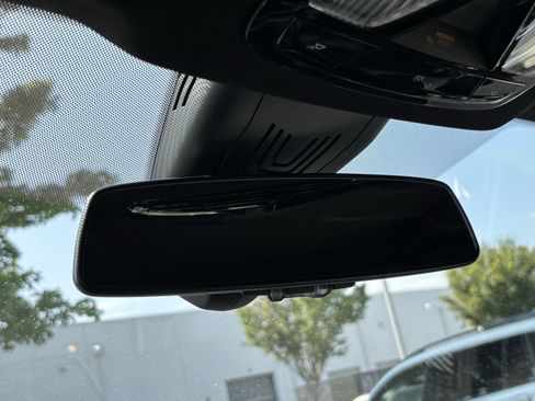 Certified 2023 BMW i4 eDrive40 w/ Premium Package RWD image 27