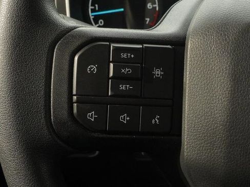 Used 2022 Ford F150 XL w/ STX Black Appearance Package image 20