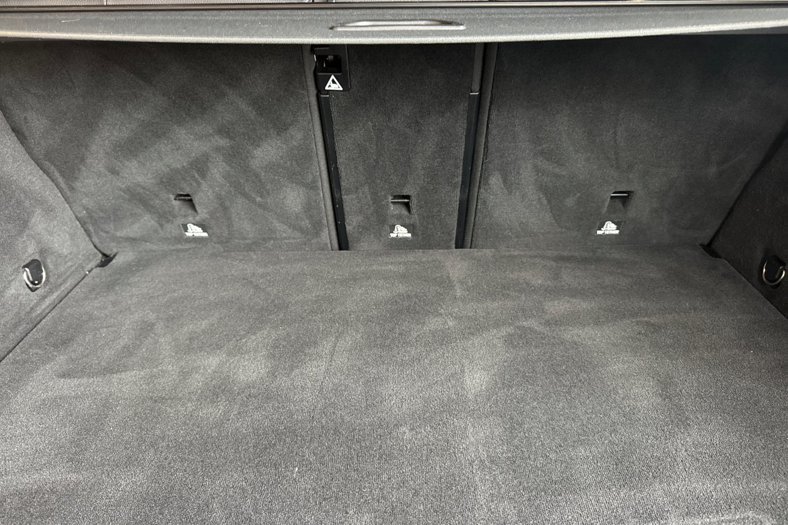 Certified 2021 Mercedes-Benz GLC 300 4MATIC image 18