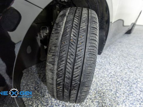 Used 2020 Kia Forte LXS image 43