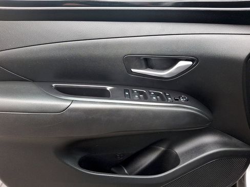 Used 2023 Hyundai Tucson SEL image 12